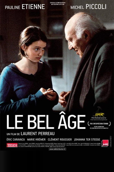 Le Bel Âge