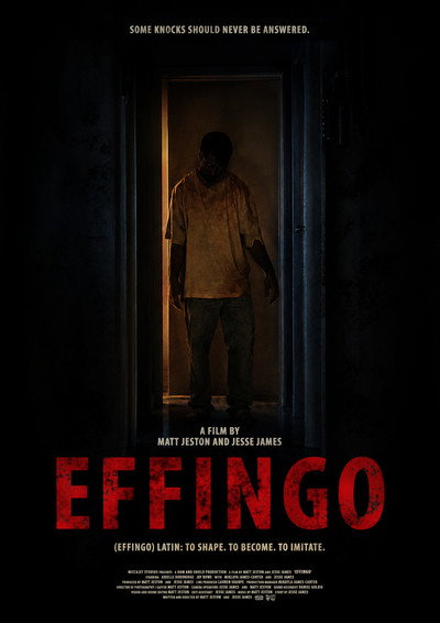 Effingo