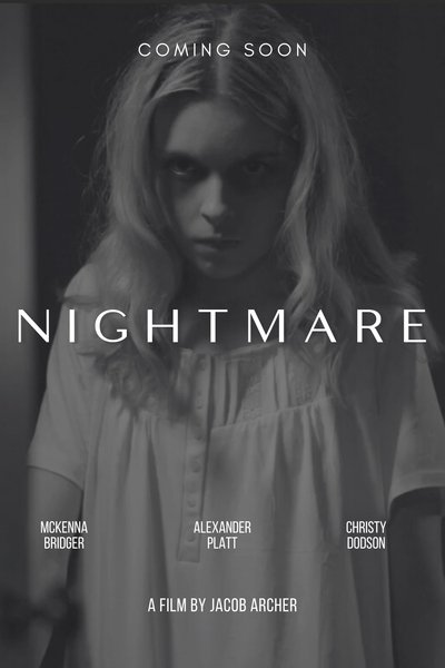 Nightmare
