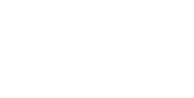 The Hand That Rocks the Cradle Logo