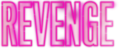 Revenge Logo
