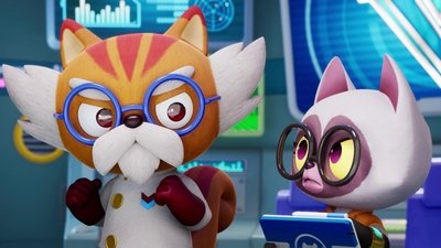 Episode 22