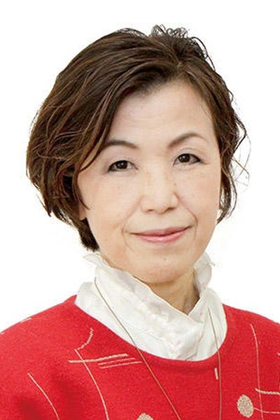 Roko Takizawa