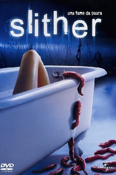 Slither (2006)