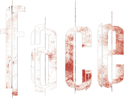 Face: A Frat Party Massacre Logo