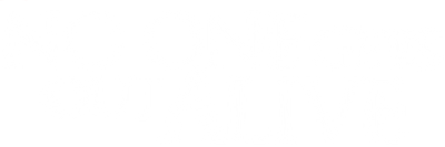 No One Gets Out Alive Logo