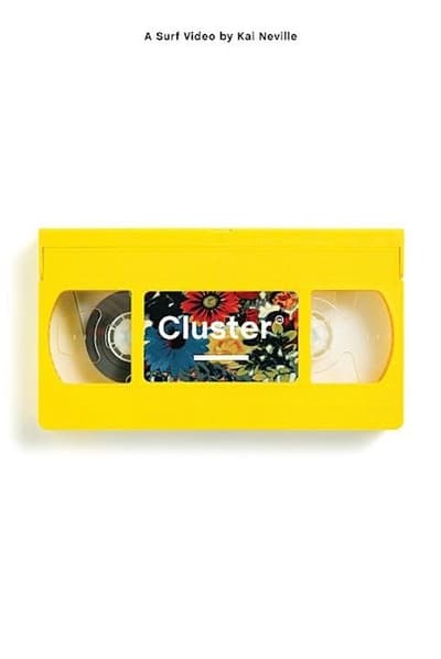 Cluster