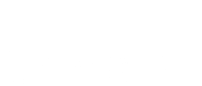 Art of the Devil 2 Logo