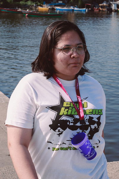 Imagem de Clara Lima