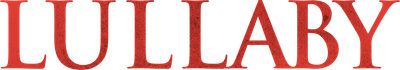Lullaby Logo