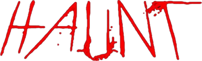 Haunt Logo