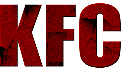 KFC Logo