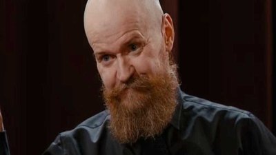 Episode 7