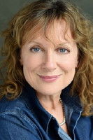 Imagem de Alex Johnson