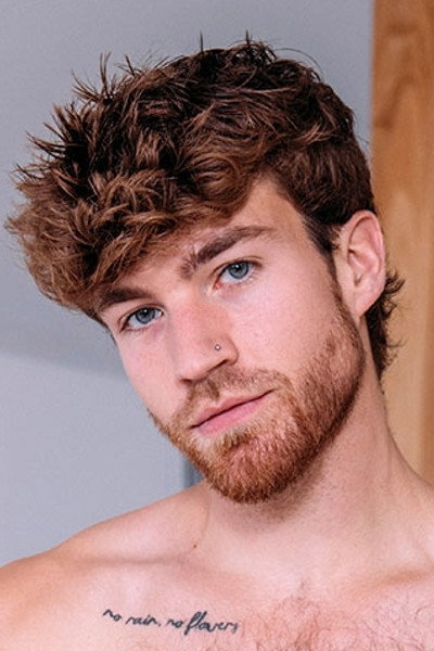 Imagem de Carter Collins