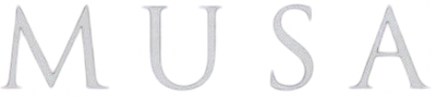 Muse Logo