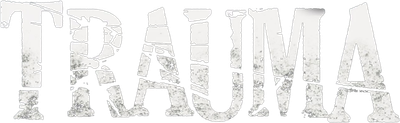 Trauma Logo