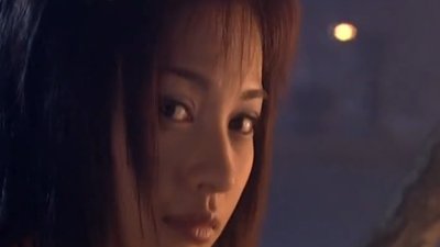 Episode 18