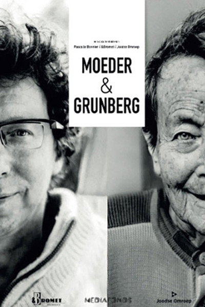 Moeder & Grunberg