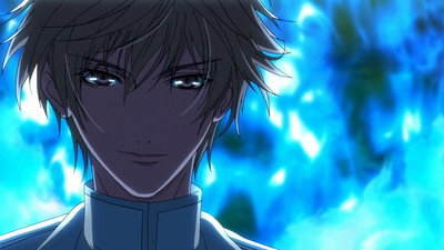 Hakkenden: Eight Dogs of the East (2013) Season 1X4 Watch Online Free | ඔන්ලයින් බලන්න