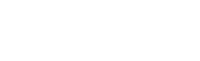 Visitor Q Logo
