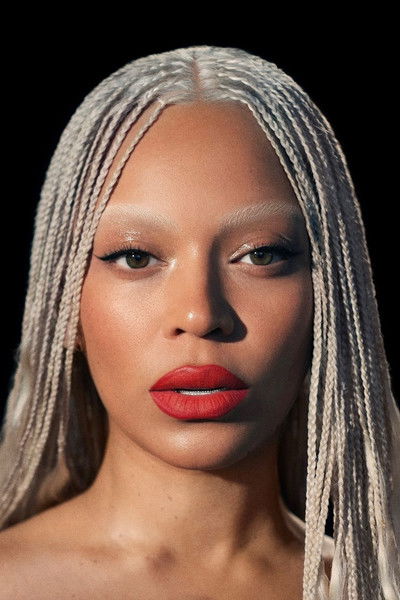 Poster do Filme COWBOY CARTER