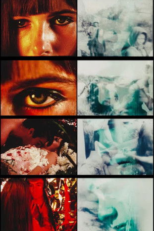 Poster do Filme Redpath 25