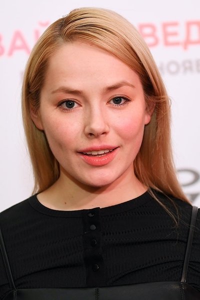 Dik ustida anal sakrash