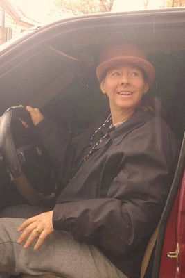 Imagem de Joylynn Hardesty