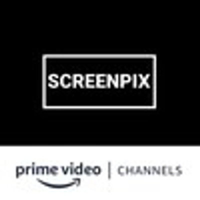 Screenpix Ten Seconds to Hell | Criticless
