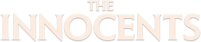 The Innocents Logo
