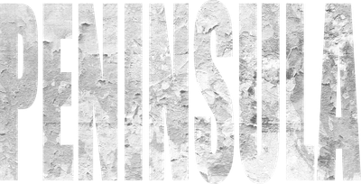 Peninsula Logo