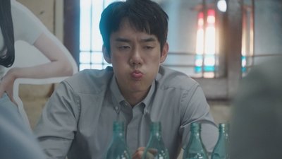 Episode 2
