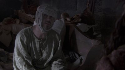 Episode 52