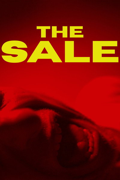 The Sale