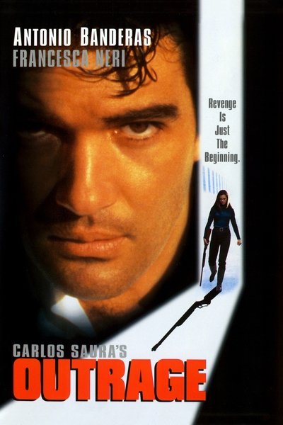 Watch Now!¡Dispara! Full Movie Online