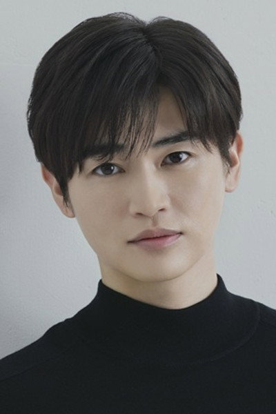 Sho Nishigaki