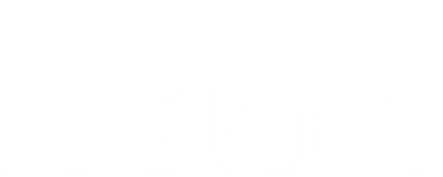 Blue Blood Logo