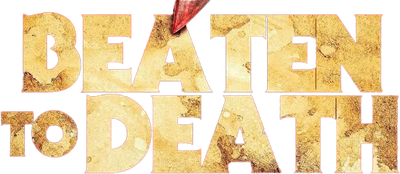 Beaten to Death Logo