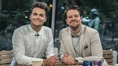 Episode 11