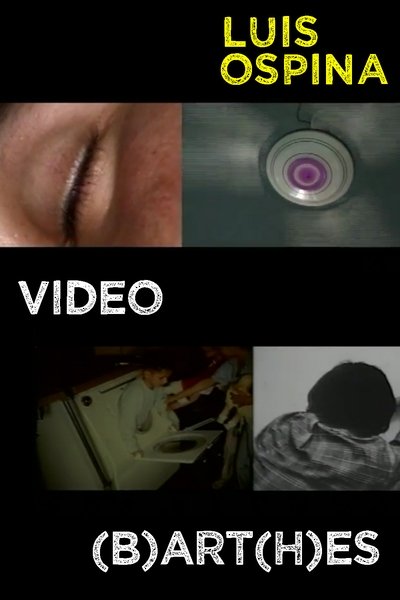Watch - Video (B)art(h)es Full Movie Putlocker