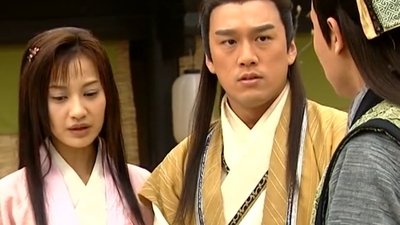 Episode 14