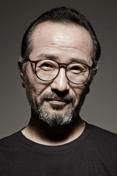 Yoo Yeon-su