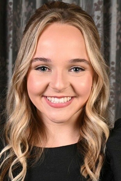 Imagem de Abigail James Witherspoon