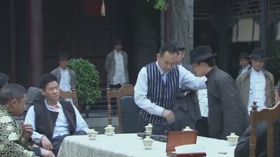 Episode 4