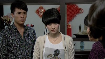 Episode 23