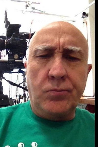 Imagem de Mark Herzig