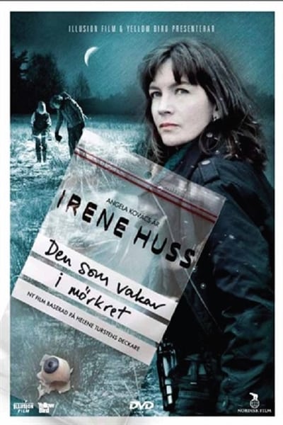 Watch!(2011) Irene Huss 7: Den som vakar i mörkret Movie Online -123Movies
