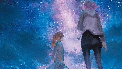 Fate/Grand Order Final Singularity – Grand Temple of Time: Solomon (2021) Watch Online Free | ඔන්ලයින් බලන්න