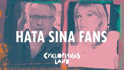 Episode 8